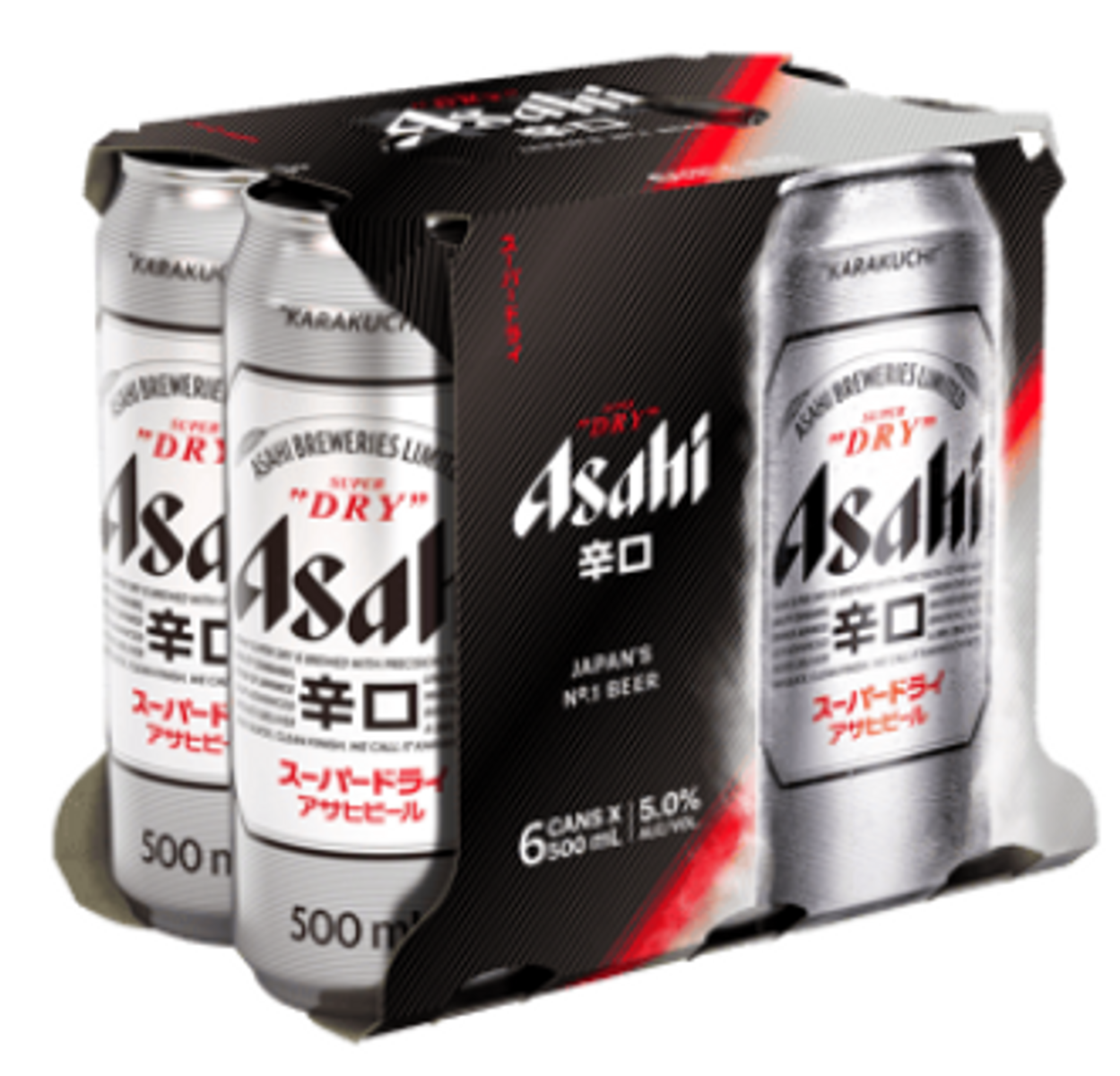 5486376d-710f-4f8c-230e-