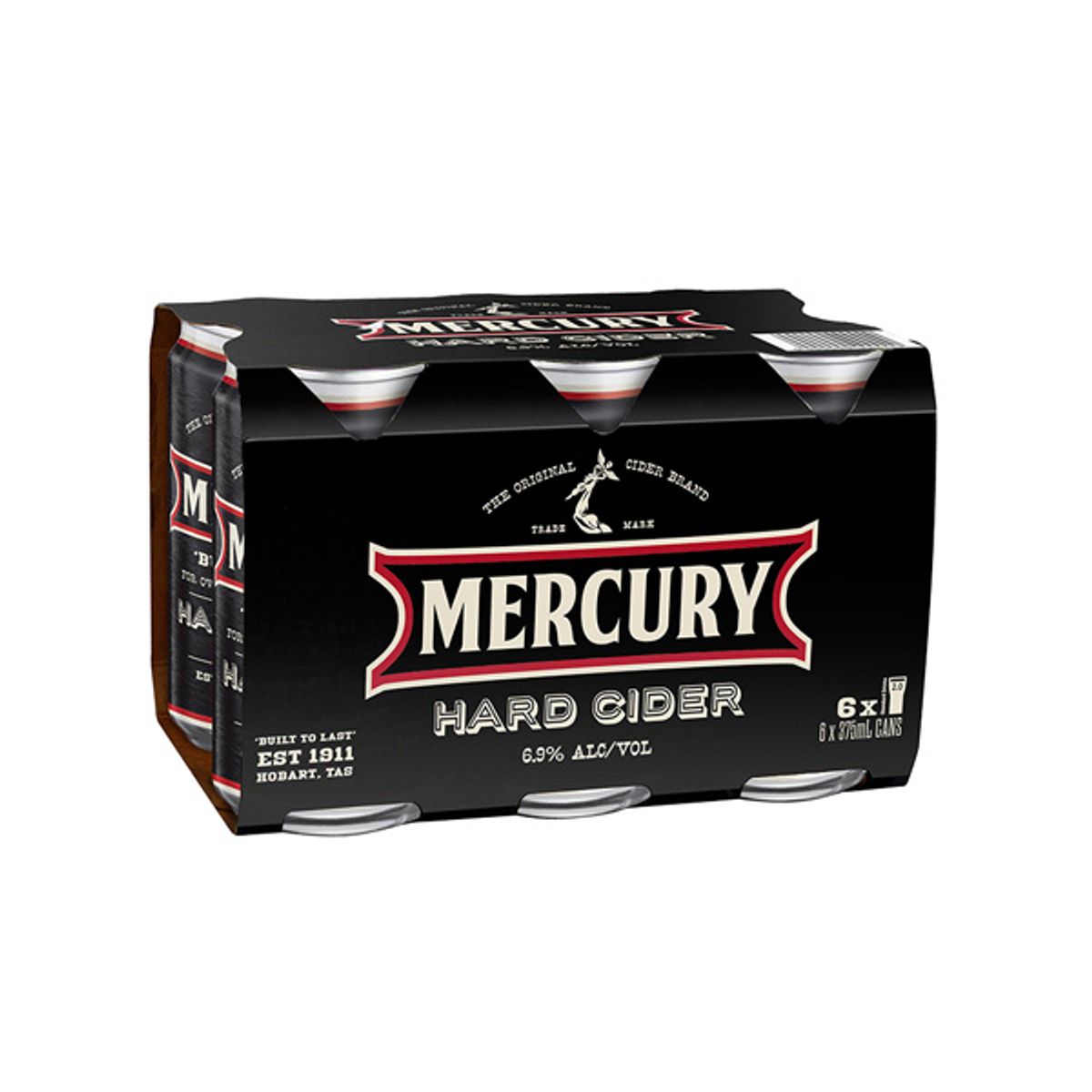 mercury-hard-cider-can-375ml-thirsty-camel