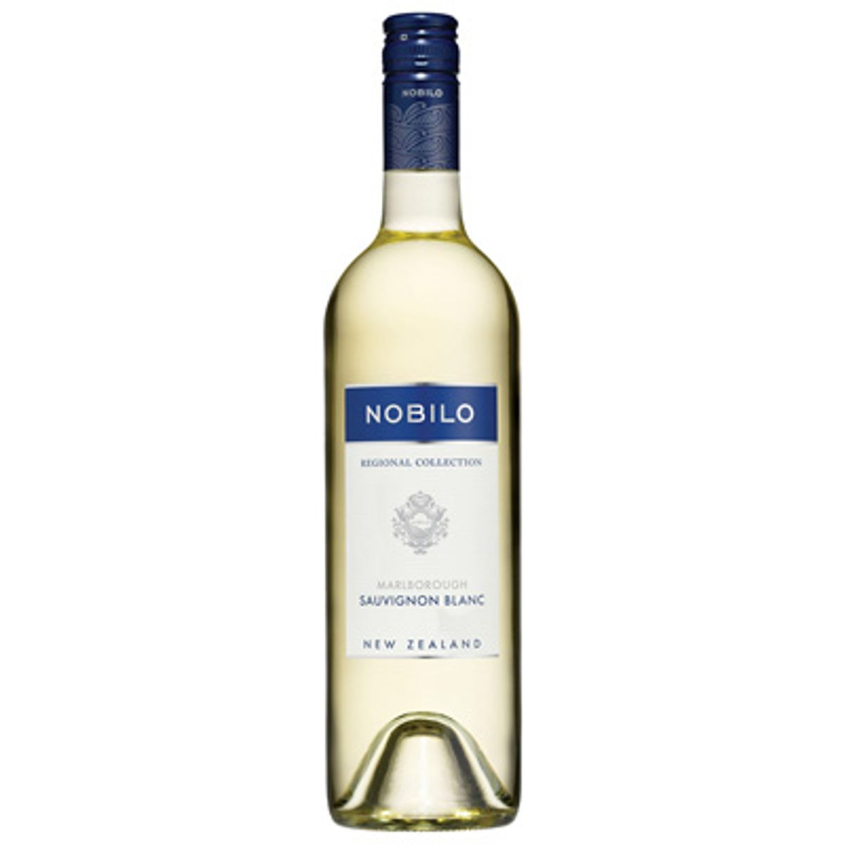 Nobilo Marlborough Sauvignon Blanc | Thirsty Camel