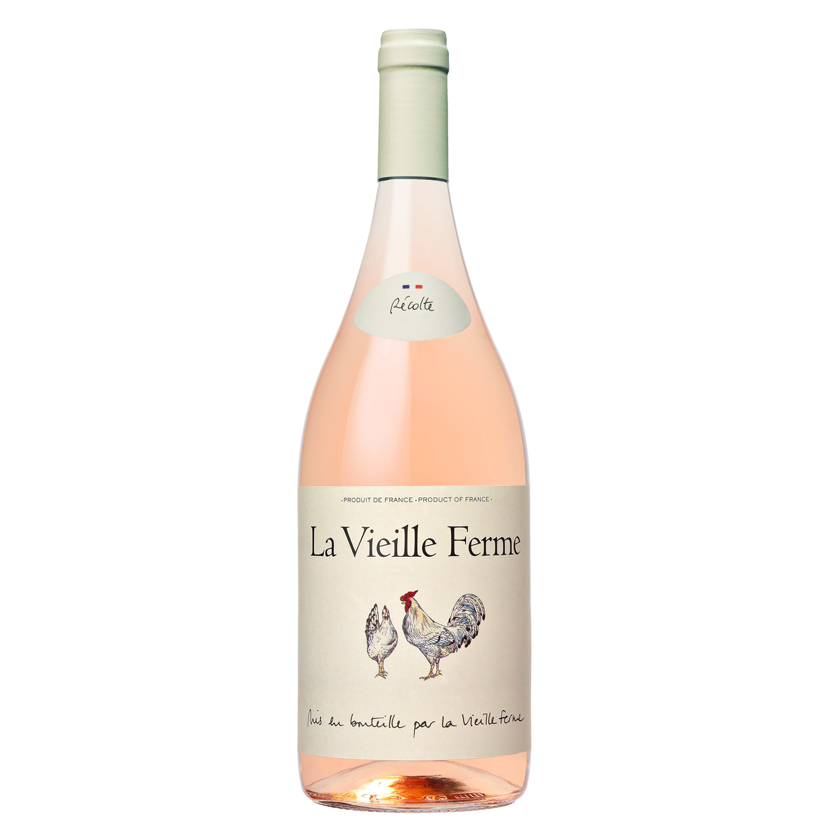 la-vieille-ferme-ros-thirsty-camel