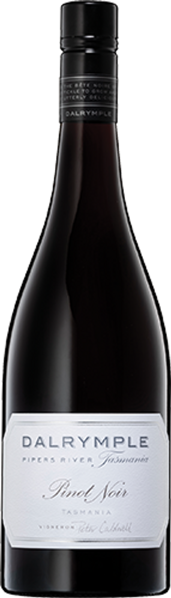 Dalrymple Pinot Noir 750ml | Thirsty Camel