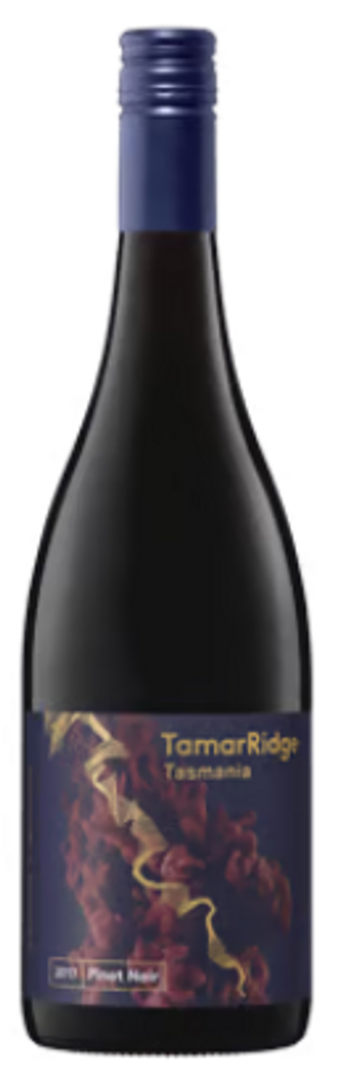 Tamar Ridge Tamar Ridge Pinot Noir 750ml | Thirsty Camel