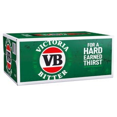 Thirsty Camel - Local Bottle Shop in Australia