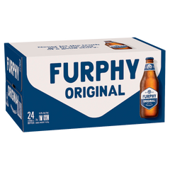 Thirsty Camel - Local Bottle Shop in Australia
